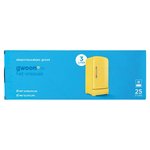 Gwoon Diepvrieszakken