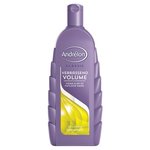 Andrelon Verrassend Volume Shampoo