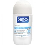 Sanex Deorol Dermo Protector