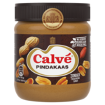 Calvé Pindakaas