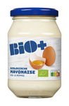 Bio+ Mayonaise