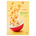 Gwoon Cornflakes