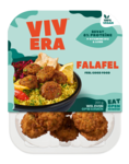 Vivera Falafel