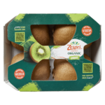 Zespri Kiwi Groen