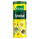 Knorr Smaakverfijner aromat naturel
