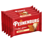 Peijnenburg Dubbel lekker