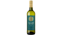 Galianni Pinot Grigio