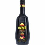 Passoã Passion fruits