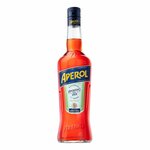 Aperol Aperitivo