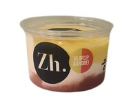 Vlaflip Aardbei Z-H