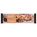 Spar Chocolate Cookies 
