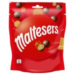 Maltesers Chocolade