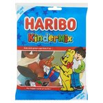 Haribo Kindermix