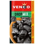 Venco Dropmix gemengd