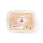 Ambachtelijke salade tonijn 