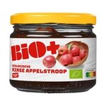 Bio+ Appelstroop Rinse 
