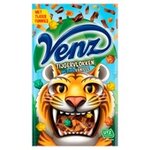 Venz Vlokken Tijgervlokken Melk/Vanille