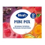 Hero jam cupjes 10-pack