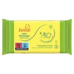 Zwitsal Vochtige Doekjes