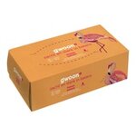 Gwoon Tissues 3-laags