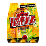 Desperados