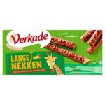 Ver­ka­de Dier & Co Lan­ge Nek­ken