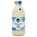 Melkan Koffiemelk Halfvol 