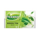 Pickwick Thee Pure Green 