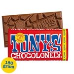 Tony's Chocolonely Melk