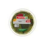 Spar Tapas Groene Pesto 