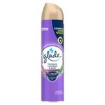 Glade Aerosol Lavendel