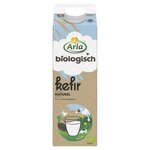 Arla bio kefir naturel