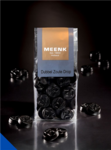 Meenk Dubbelzoute Drop