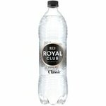 Royal Club Tonic Regular