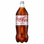 Coca Cola Light
