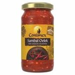 Conimex Sambal Oelek