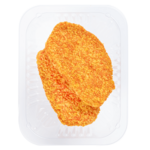 Weidenaar Kipschnitzel 2 stuks