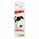 Bio+ Karnemelk