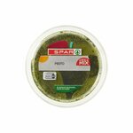 Spar Tapas Groene Pesto