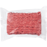 Weidenaar Biologisch Rundergehakt