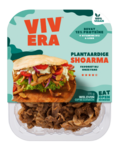 Vivera Plantaardige shoarma