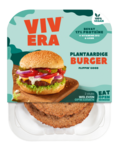 Vivera Plantaardige Burger