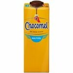 Chocomel Halfvol