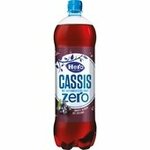 Hero Cassis Zero
