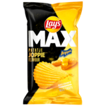 Lay's Chips Patatje Joppie