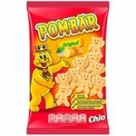 Chio Pom-Bär Original