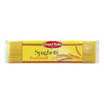 Grand'Italia Spaghetti