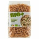Bio+ Fusili Volkoren