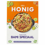 Honig Mix voor bami speciaal