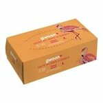 Gwoon Tissues 3-laags
